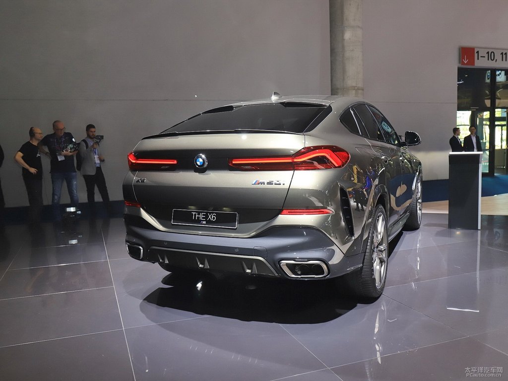 RX6 MDƬ