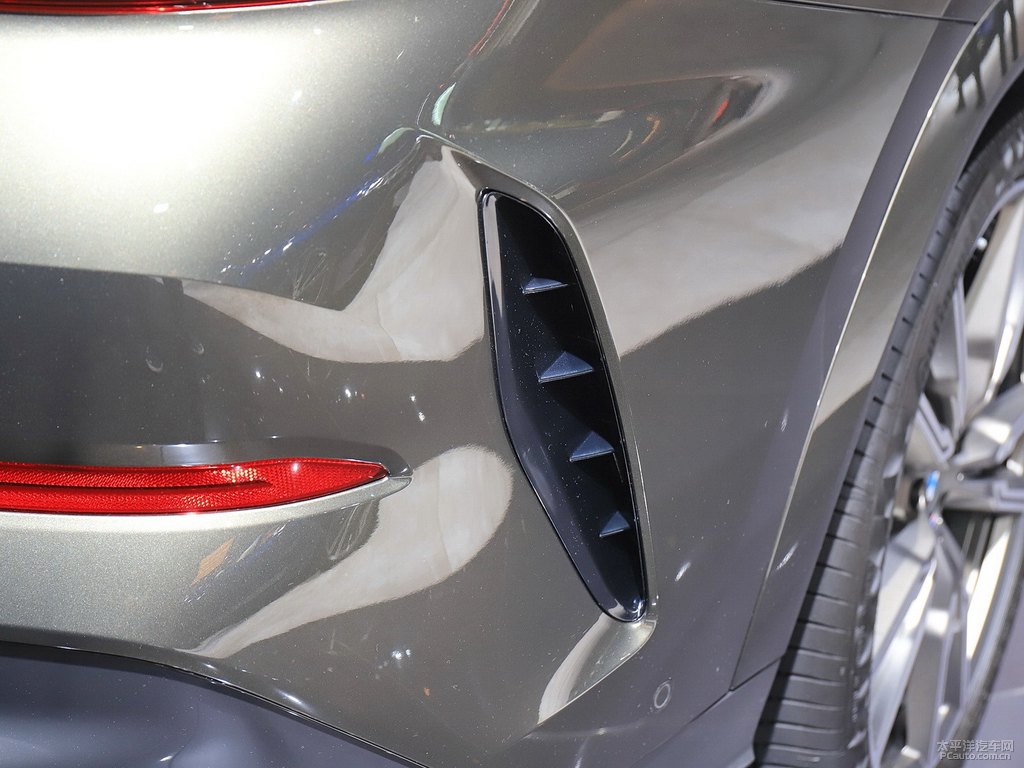 RX6 MDƬ