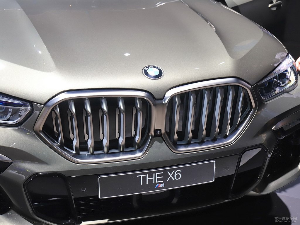 RX6 MDƬ