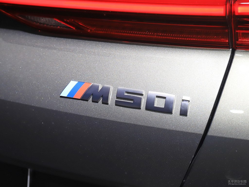 RX6 MDƬ