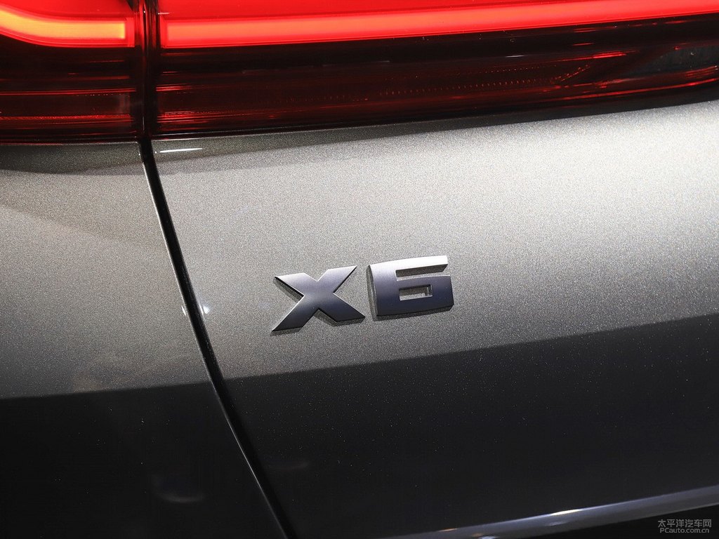 RX6 MDƬ