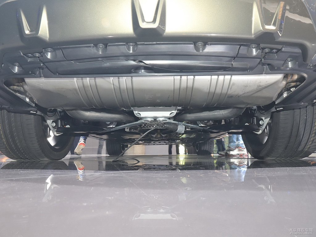 RX6 MDƬ