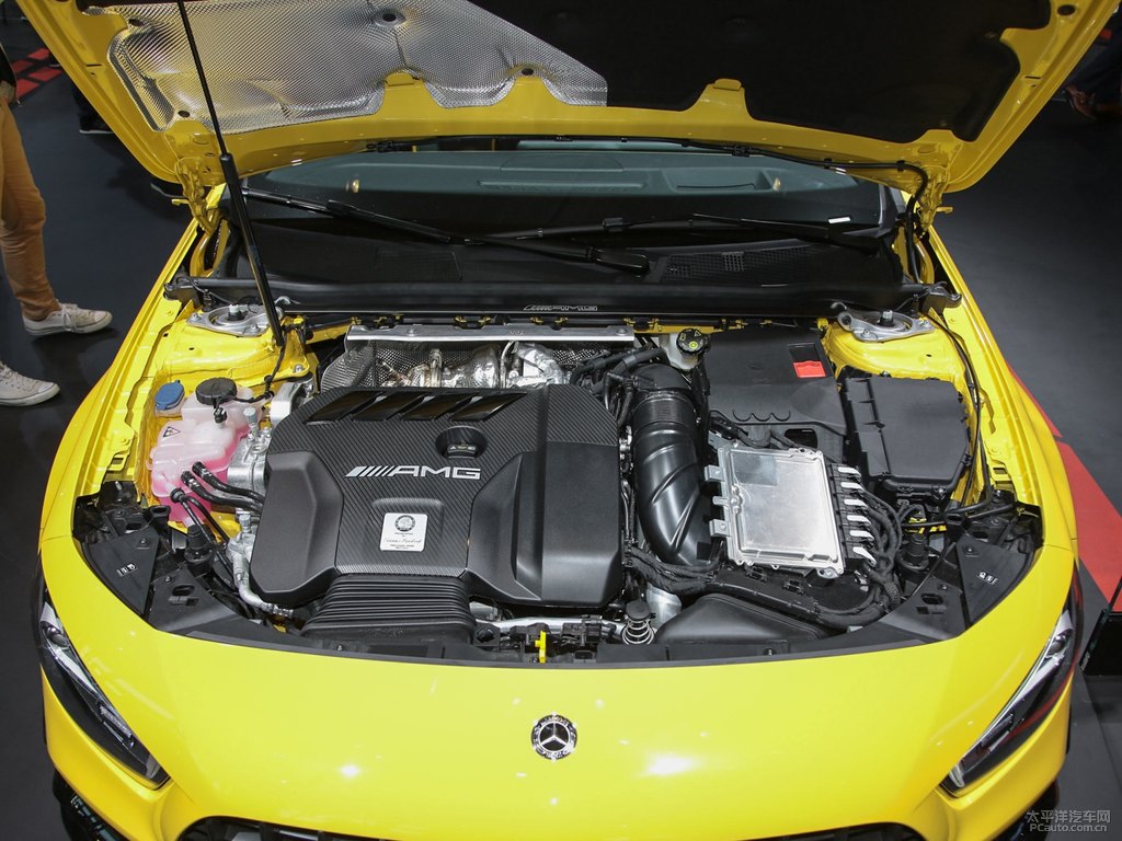A(j)AMG(M(jn))DƬ