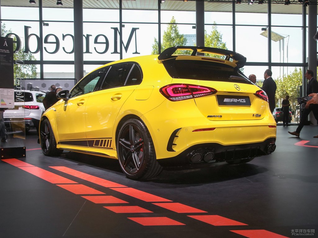 A(j)AMG(M(jn))DƬ