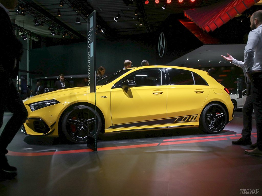A(j)AMG(M(jn))DƬ
