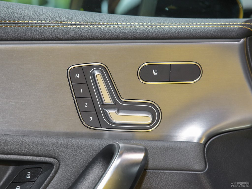 A(j)AMG(M(jn))DƬ