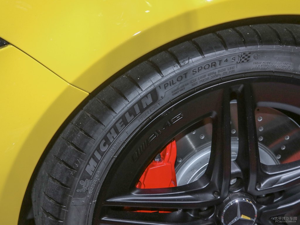 A(j)AMG(M(jn))DƬ