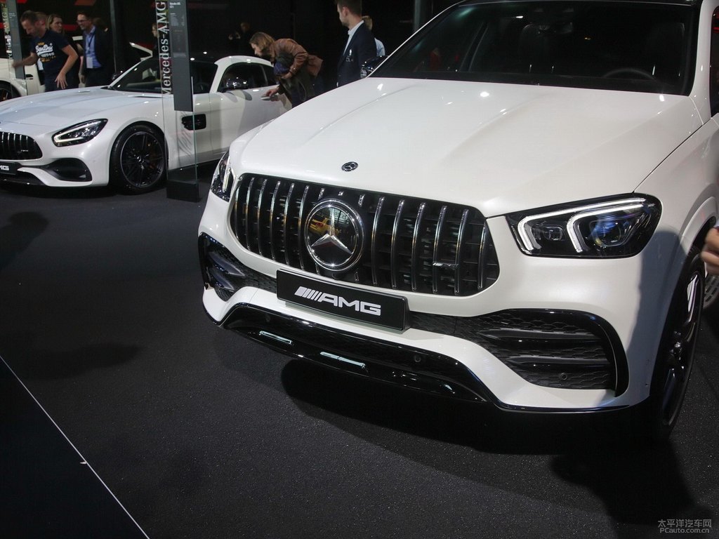 GLE(j)AMGDƬ