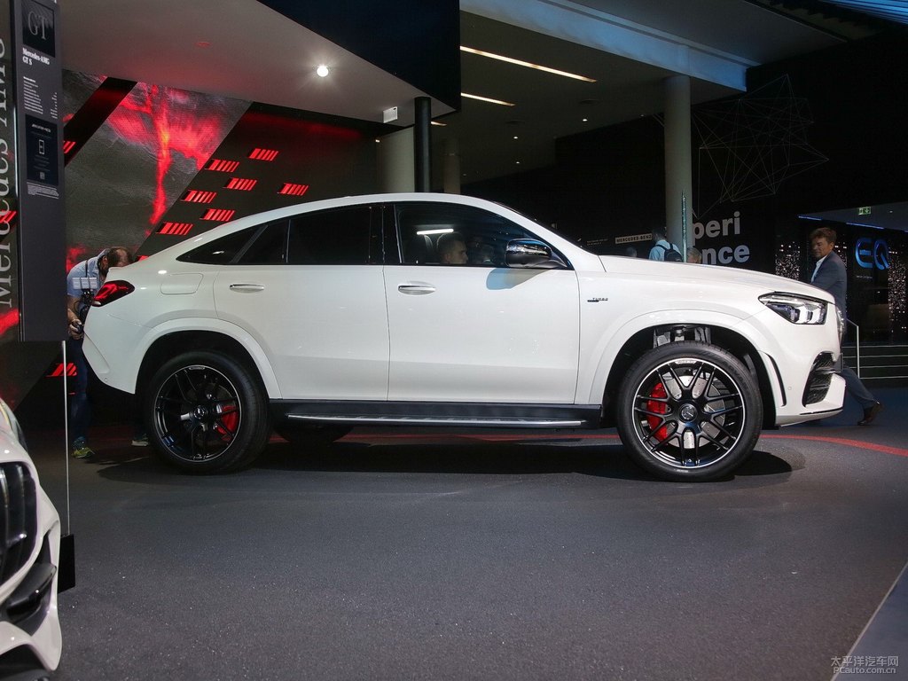 GLE(j)AMGDƬ