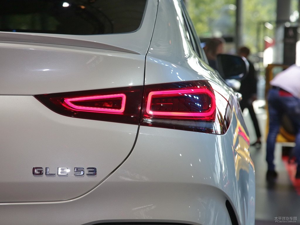 GLE(j)AMGDƬ