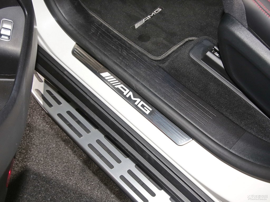 OGLE ISUV AMG܇(ni)DƬ