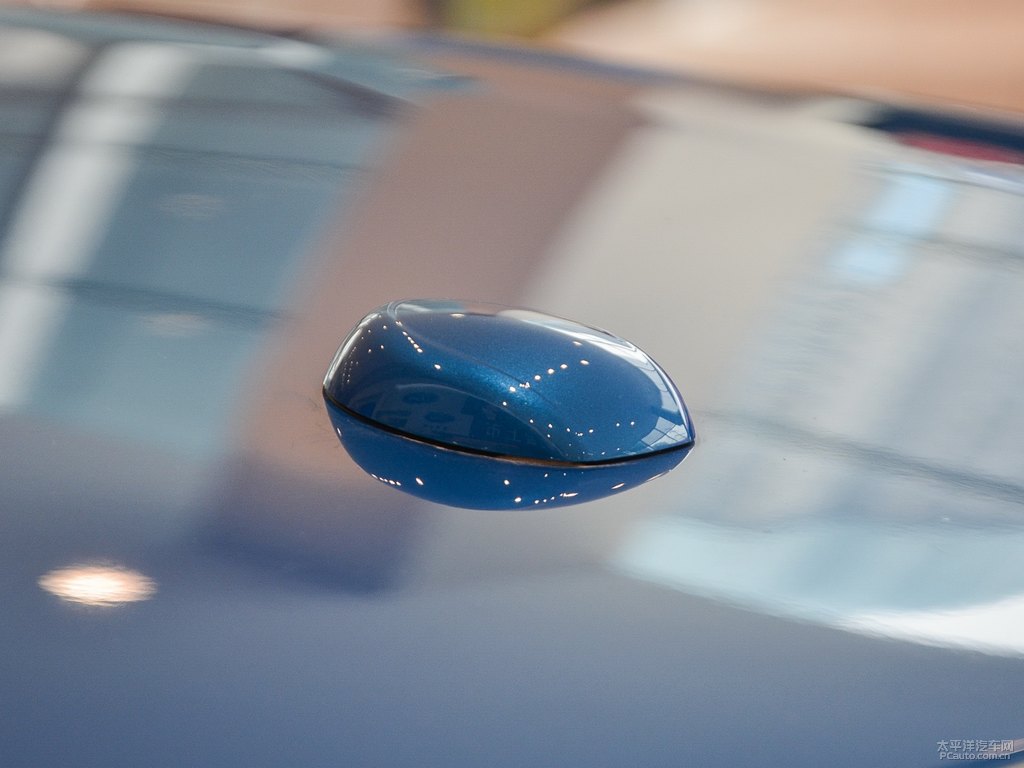 ǳ{(ln)Mustang܇^DƬ