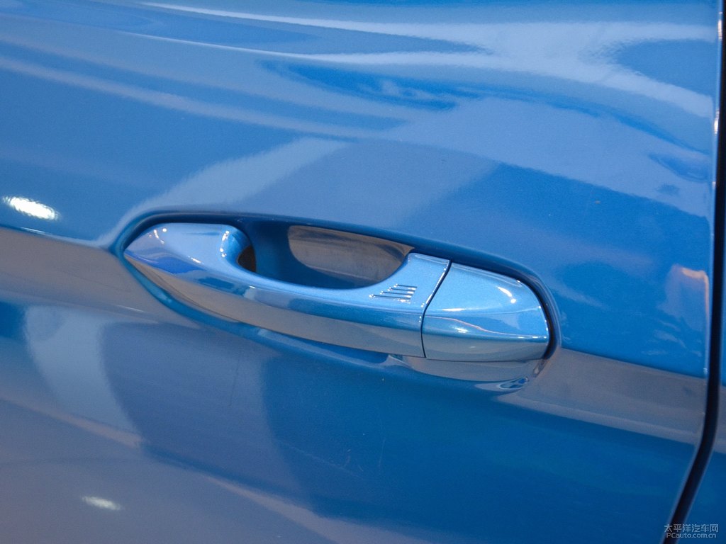 ǳ{(ln)Mustang܇^DƬ