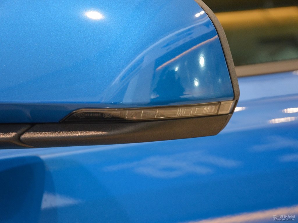 ǳ{Mustang܇^DƬ