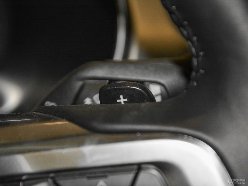 ǳ{(ln)Mustangп؃(ni)DƬ