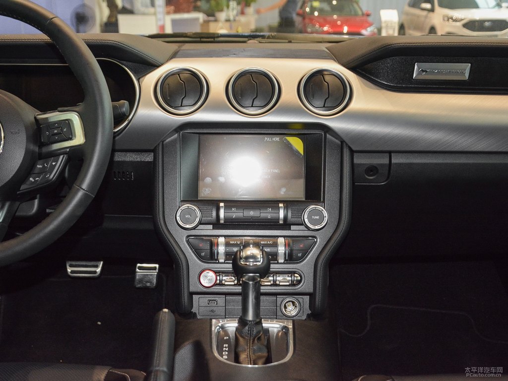 ǳ{Mustangп؃(ni)DƬ
