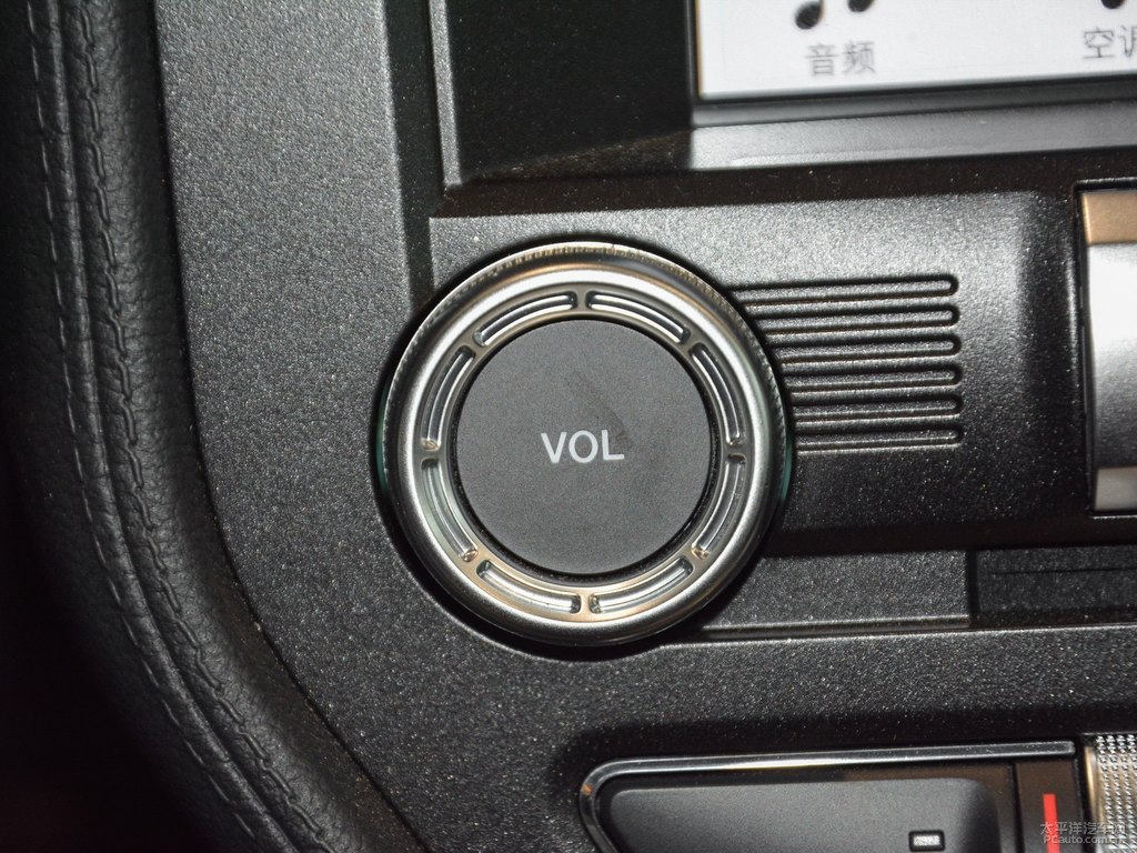 ǳ{(ln)Mustangп؃(ni)DƬ