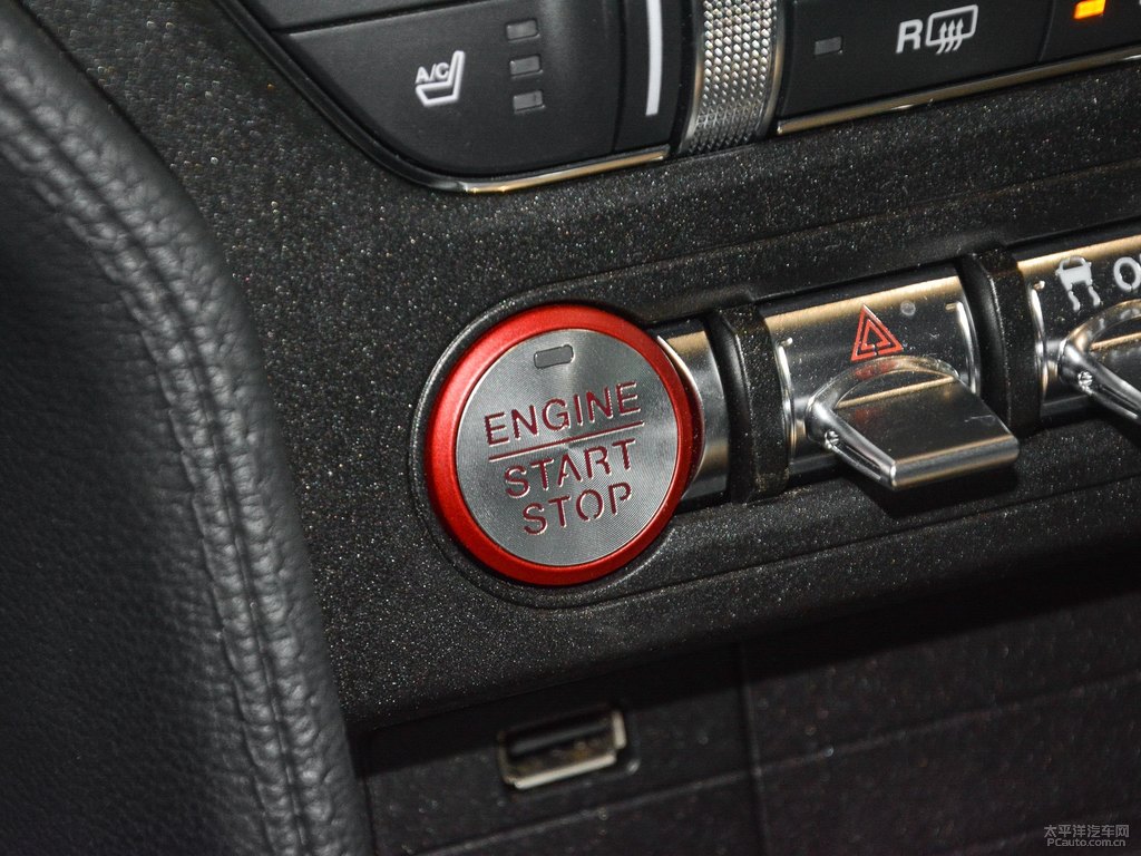 ǳ{Mustangп؃(ni)DƬ