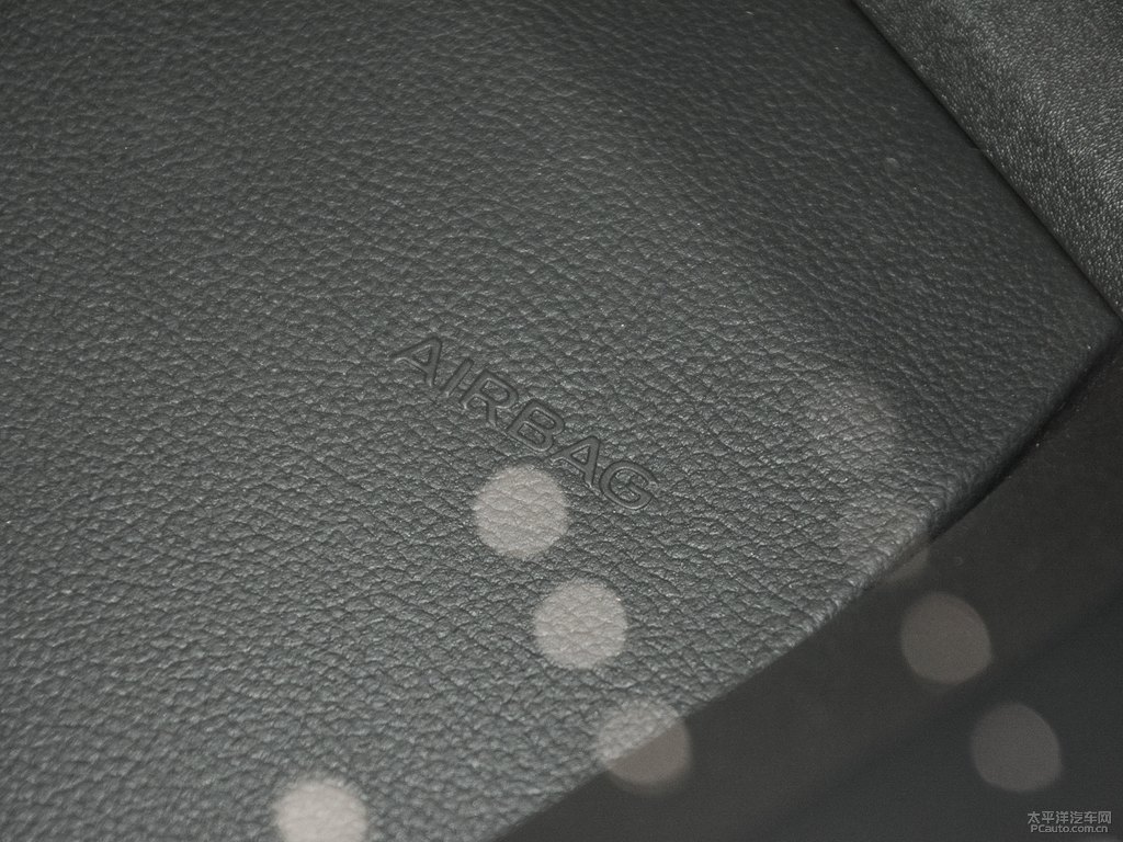 ǳ{(ln)Mustangп؃(ni)DƬ