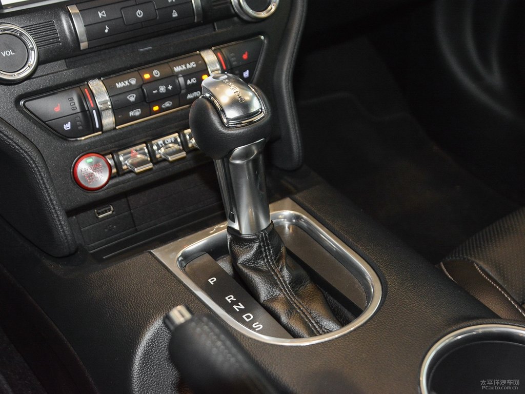 ǳ{(ln)Mustangп؃(ni)DƬ