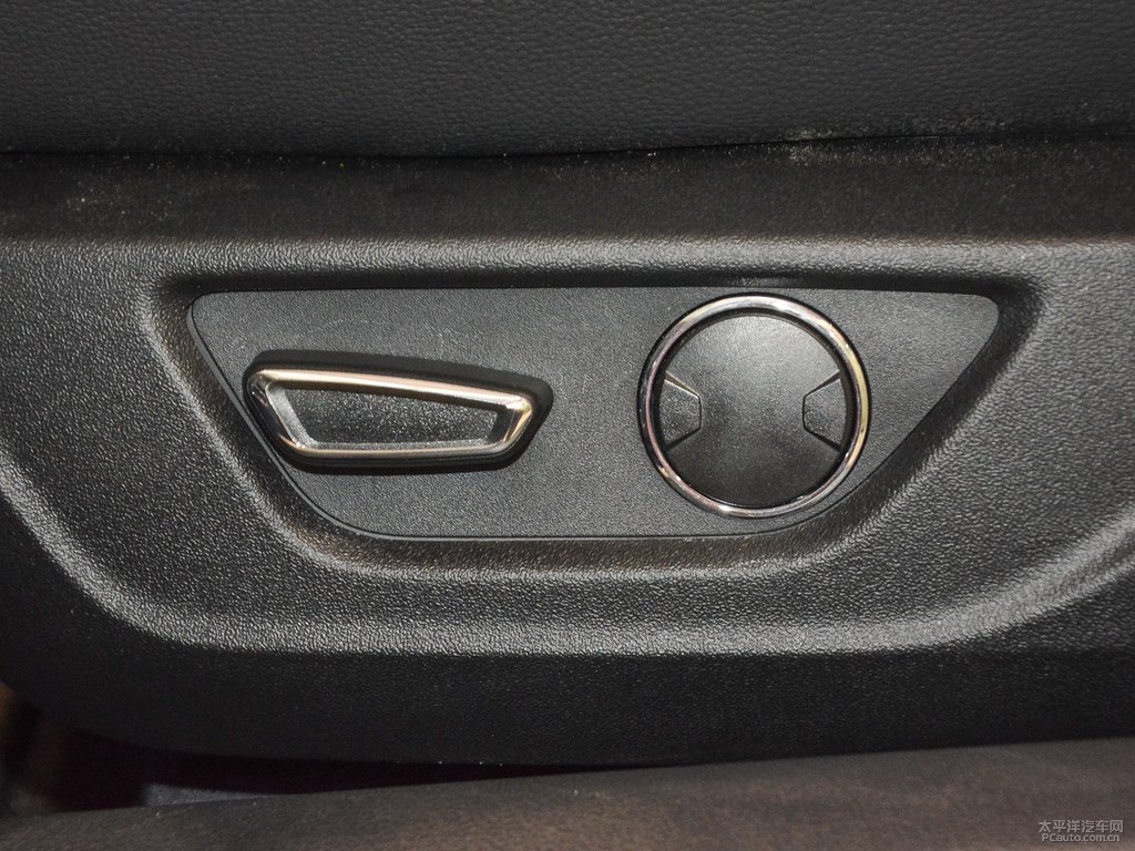 ǳ{(ln)Mustang΃(ni)DƬ