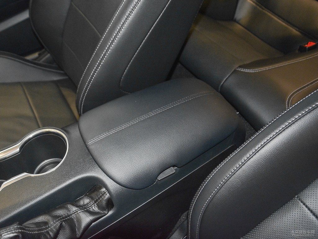 ǳ{(ln)Mustang΃(ni)DƬ
