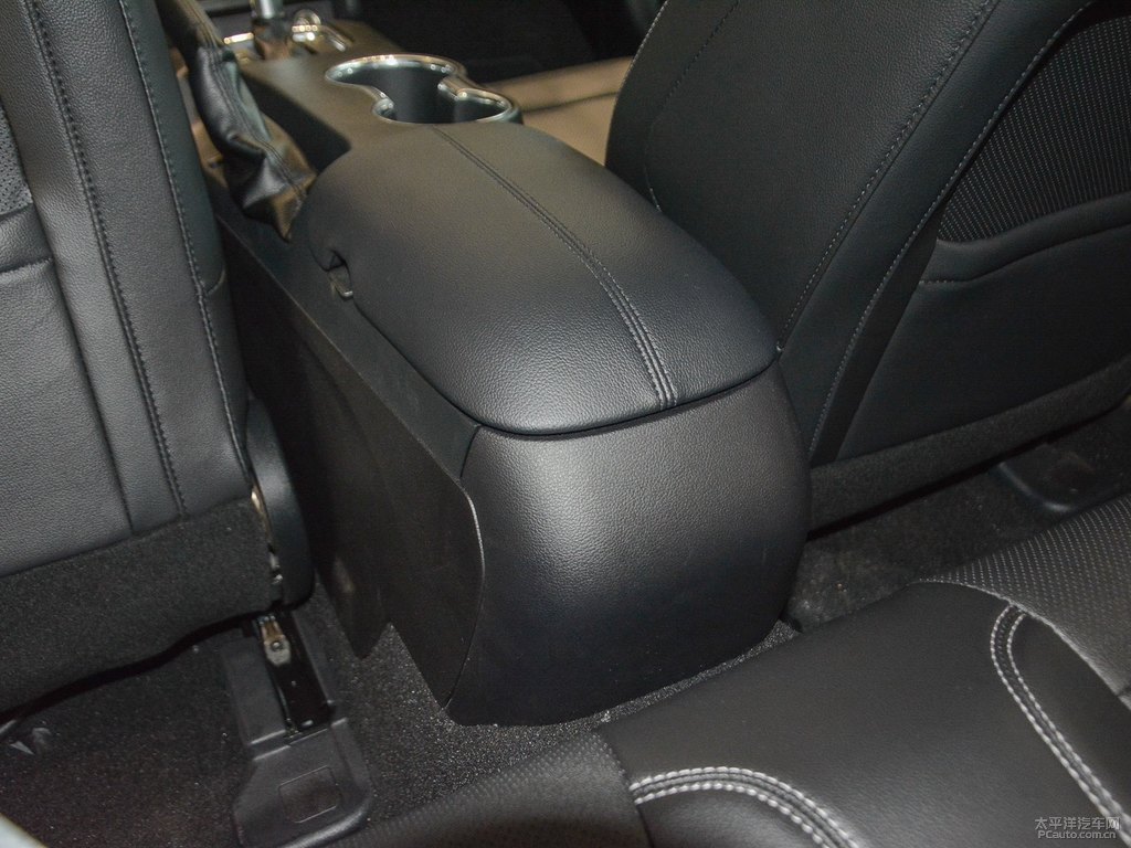 ǳ{Mustang΃(ni)DƬ