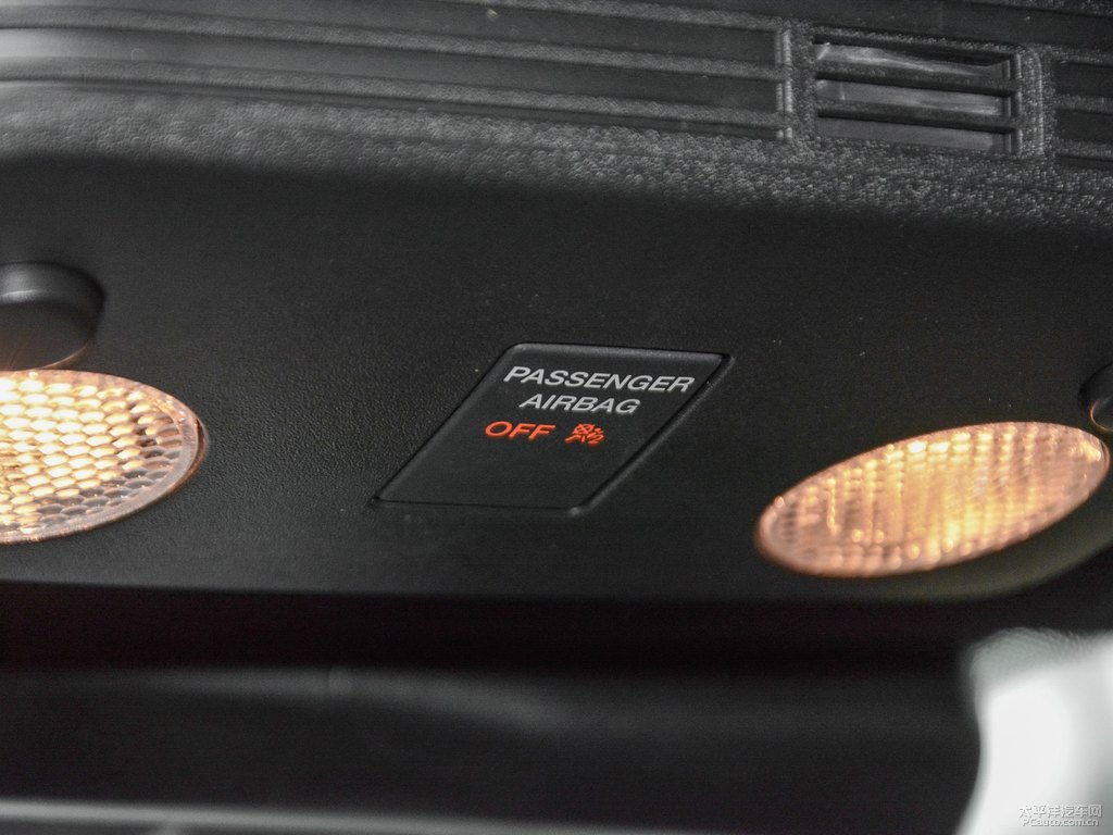 ǳ{Mustang܇(ni)DƬ