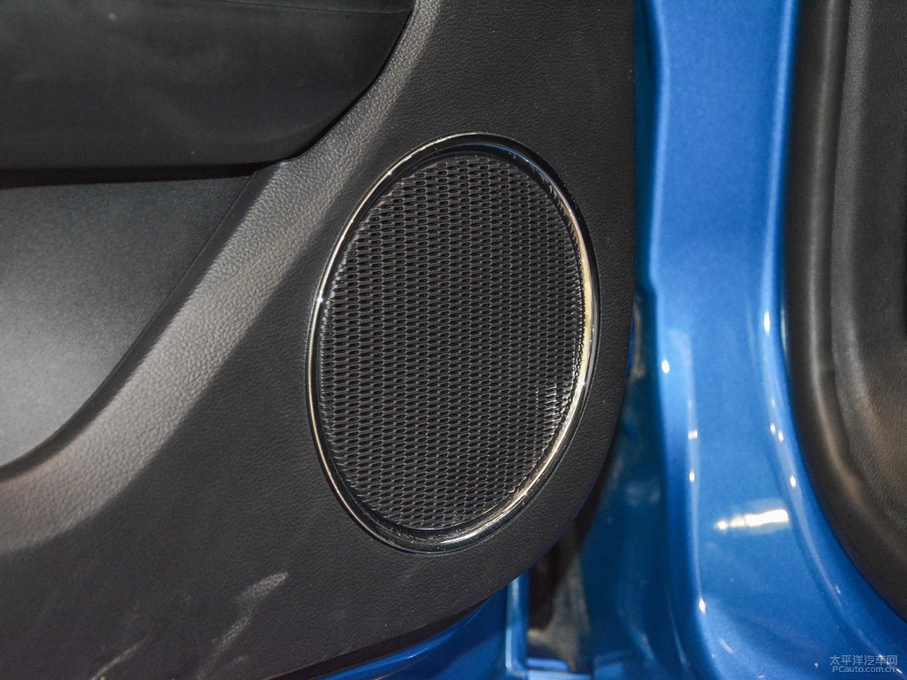 ǳ{Mustang܇DƬ