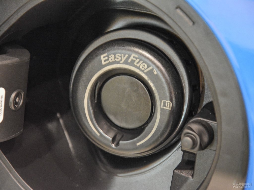 ǳ{(ln)Mustang(x)(ji)(x)(ji)DƬ