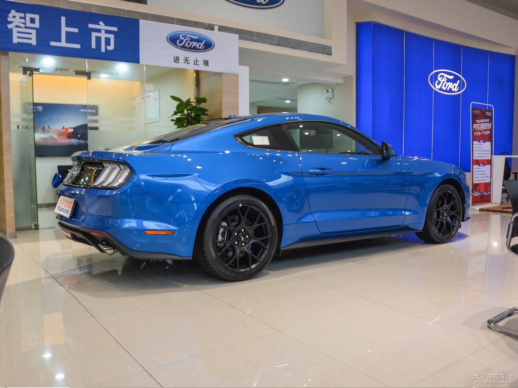 ǳ{(ln)Mustang܇^^DƬ