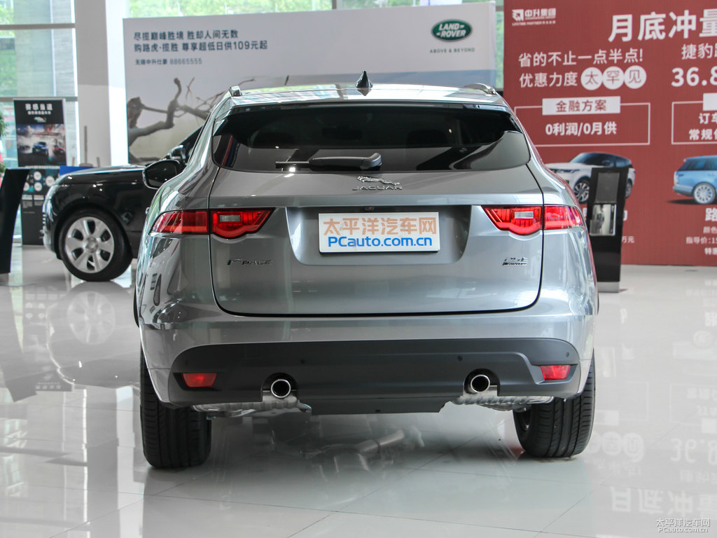 yʯҽݱF-PACE܇^^DƬ