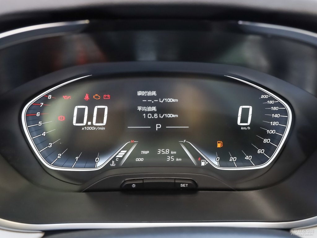ǹ׌E360п؃(ni)DƬ
