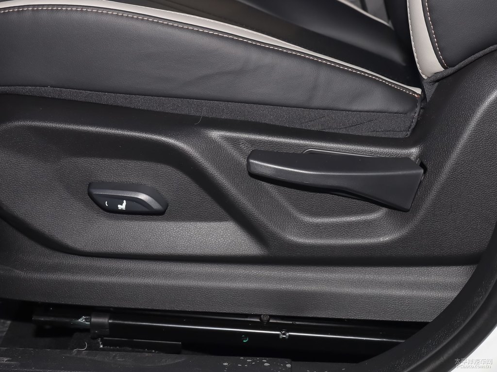 ǹ׌E360΃(ni)DƬ