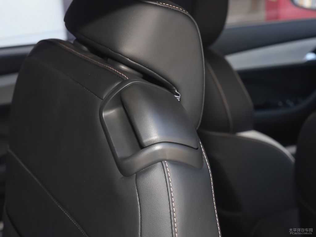 ǹ׌E360΃(ni)DƬ