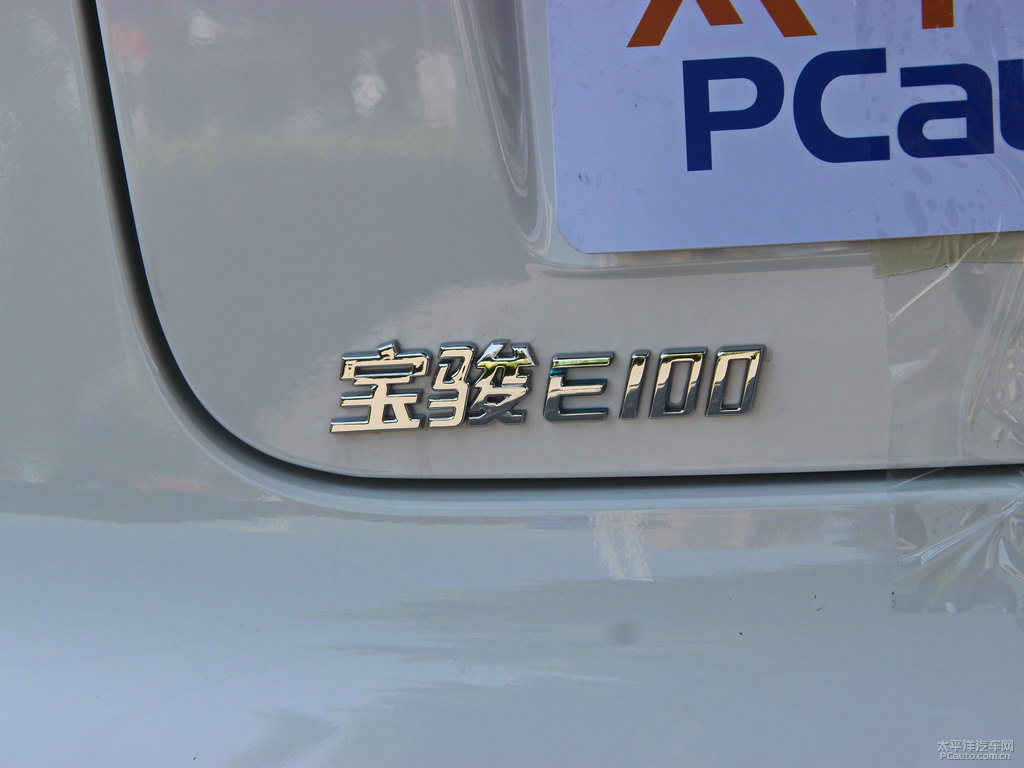 ǹ׌EE100܇β^DƬ