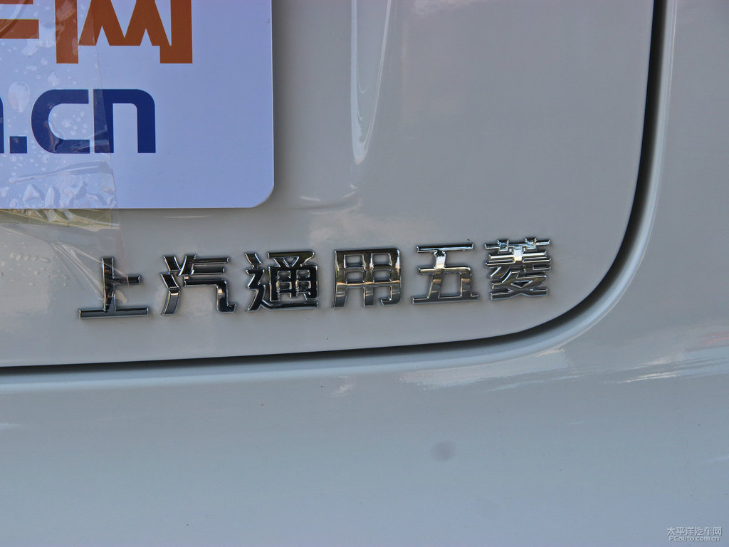 ǹ׌EE100܇β^DƬ