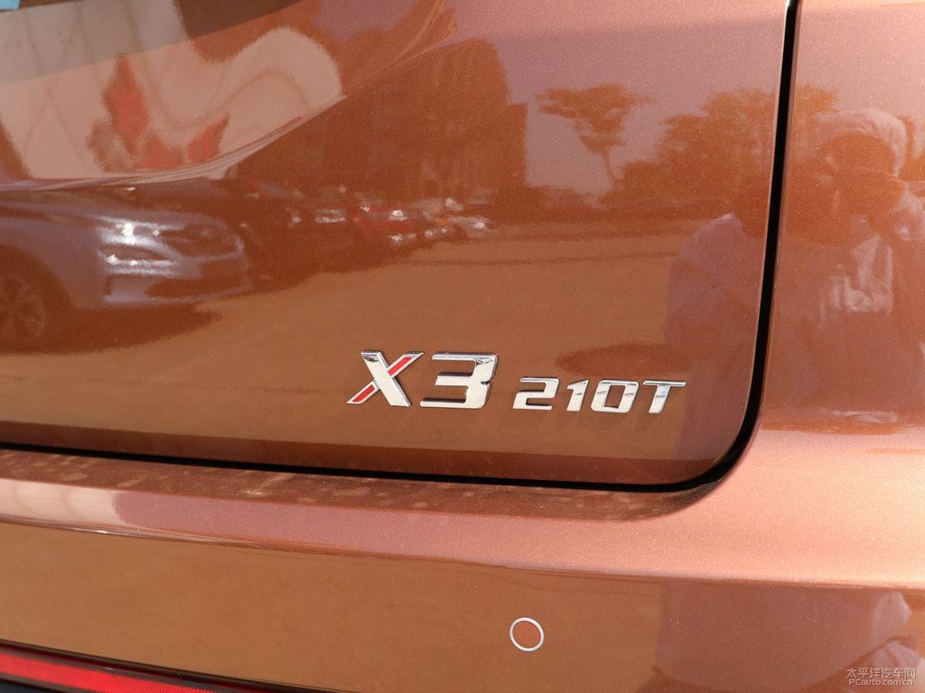 (zhn)رX3܇β^DƬ