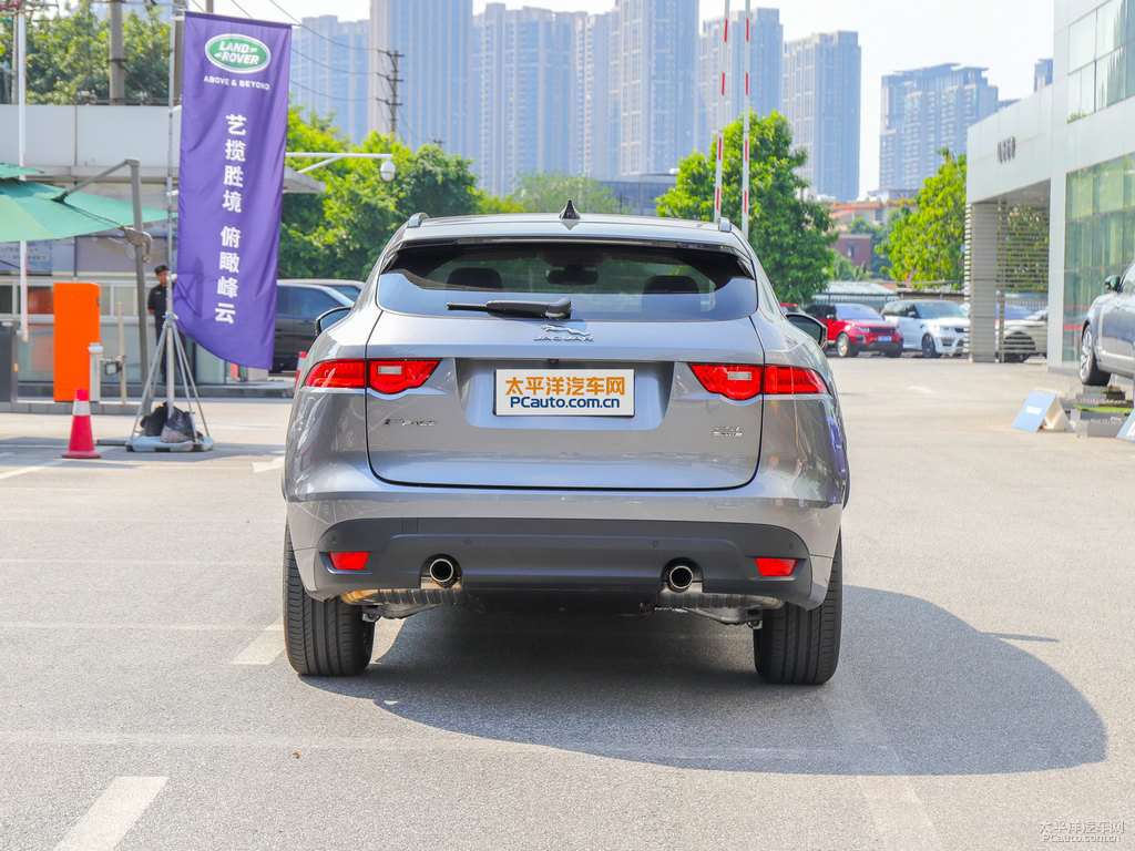 yʯҽݱF-PACE܇^^DƬ