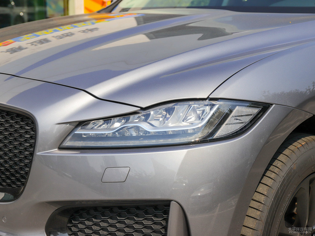 yʯҽݱF-PACE܇^^DƬ