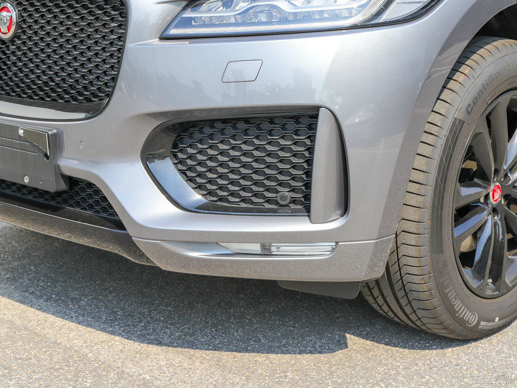 yʯҽݱF-PACE܇^^DƬ