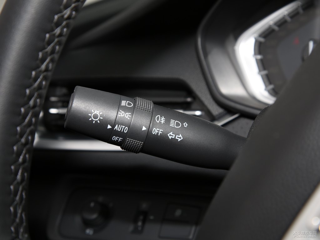 ʰͨMAXUS EUNIQ 5п؃(ni)DƬ