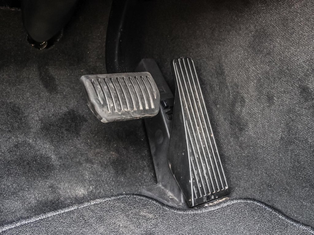 松林灰沃爾沃XC60中控內(nèi)飾圖片