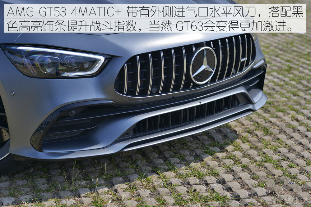 AMG GTDƬ