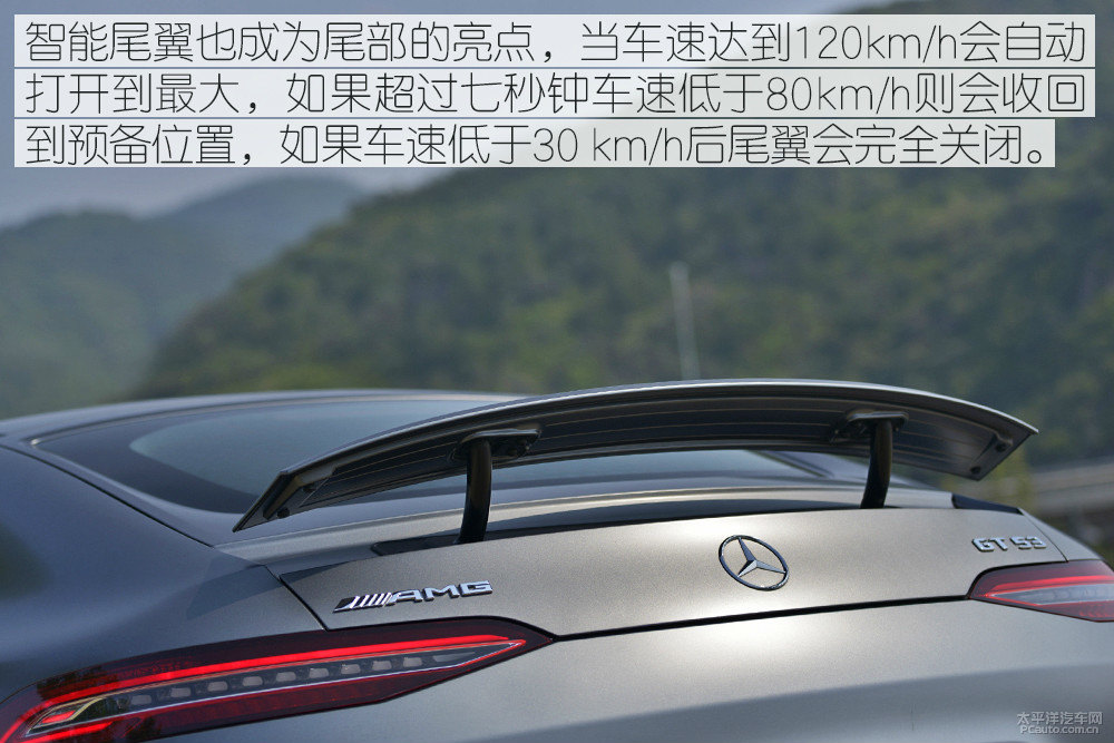 AMG GTDƬ