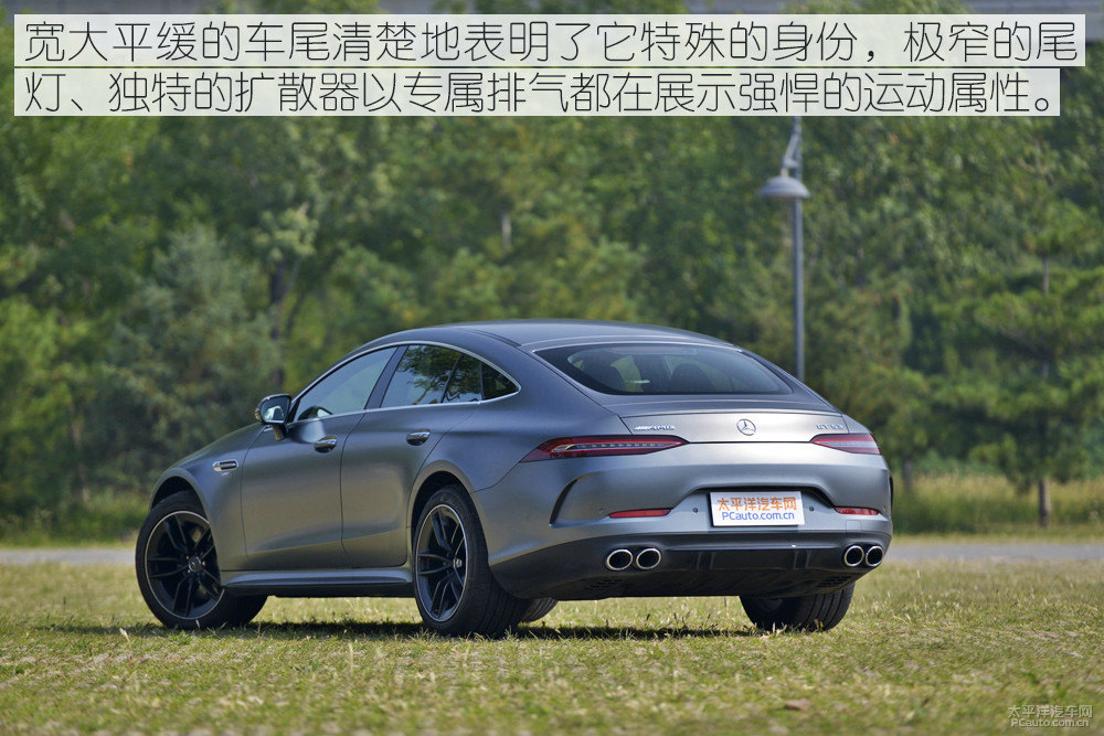 AMG GTDƬ