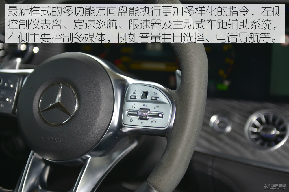 AMG GTDƬ