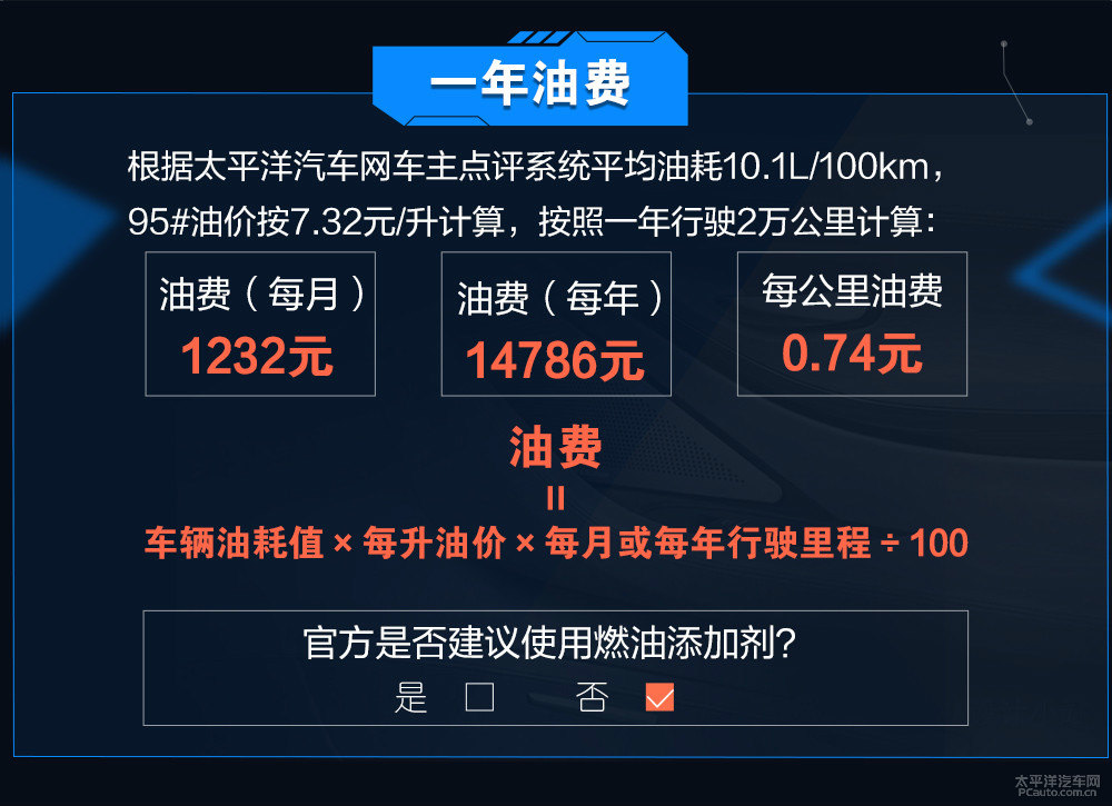 大指揮官圖片