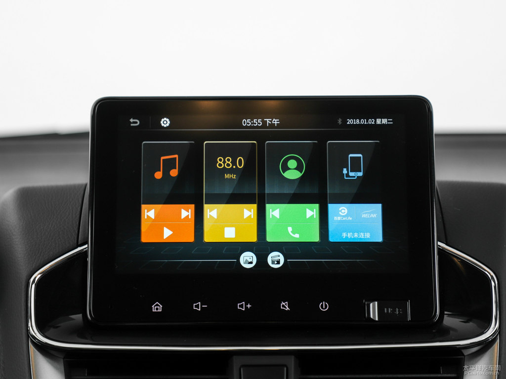 W늳YARiS L Xп؃(ni)DƬ