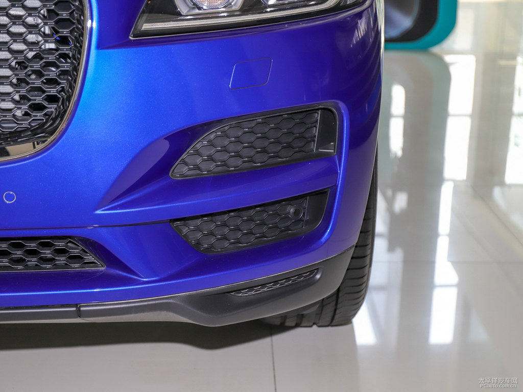 ˮ{(ln)ݱF-PACE܇^^DƬ
